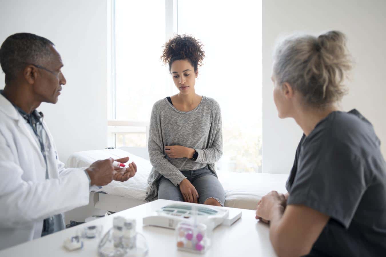 injection medicaments glp 1 perte poids