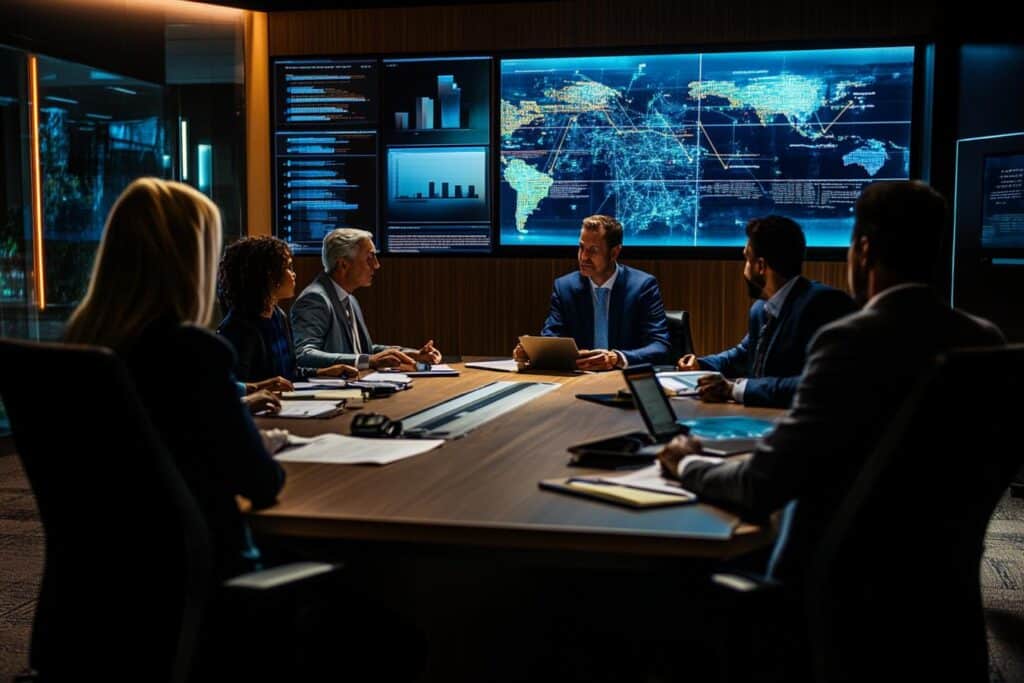 innovation 5g mmwave par constellation technologies