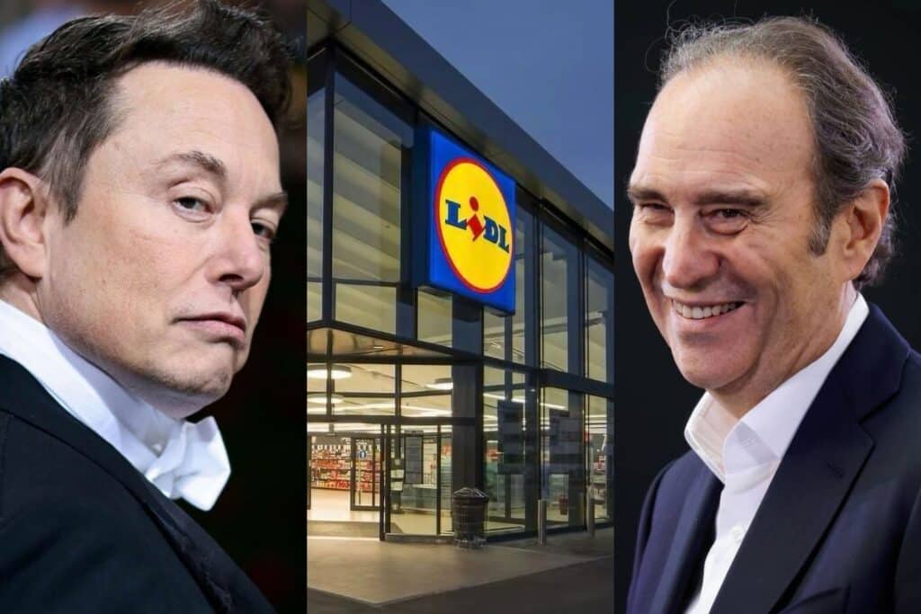 inonie lidl clash milliardaires