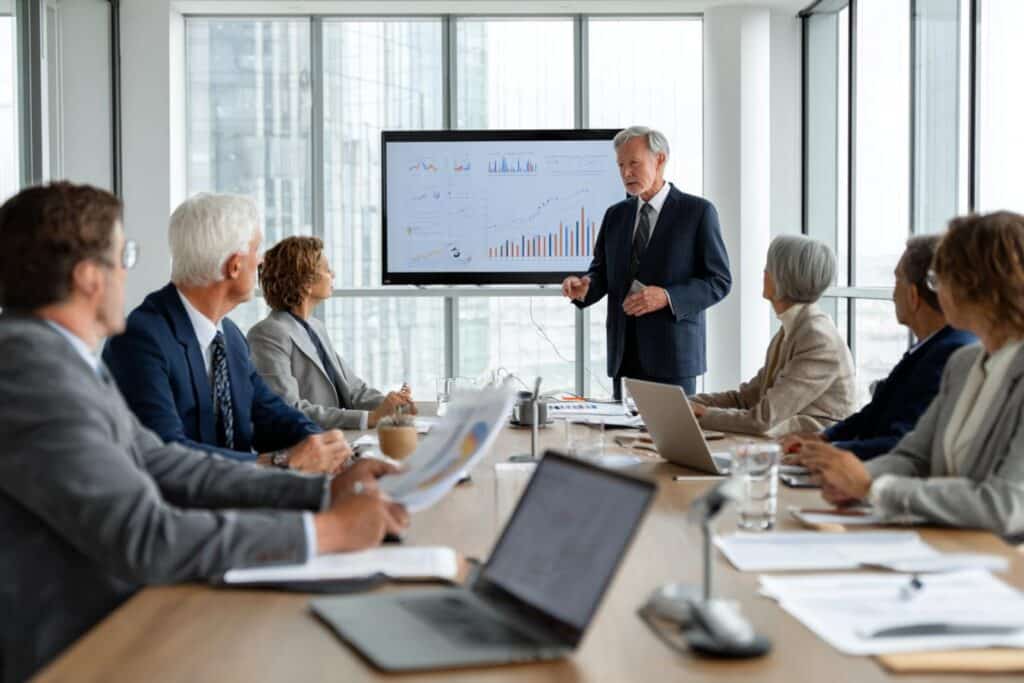 integration institutionnelle actifs numeriques france