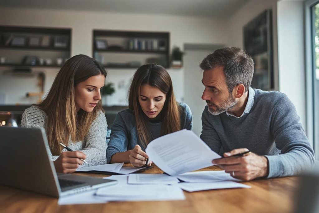 integration mineur sci avantages precautions