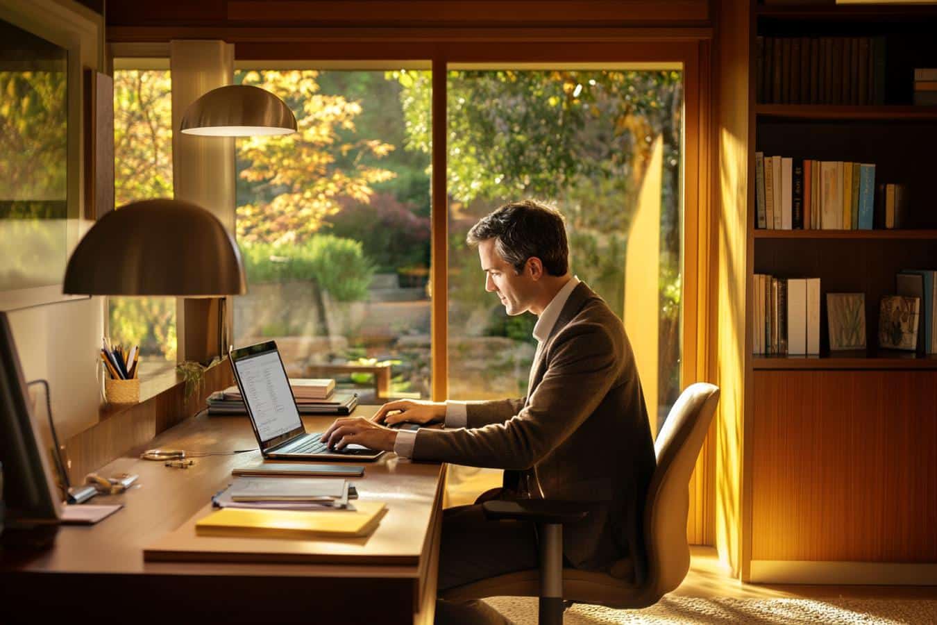 interface notion mail adaptee et automatisee