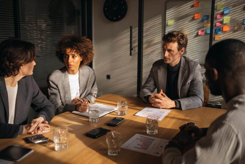 investir start up crowdfunding anaxagosteps