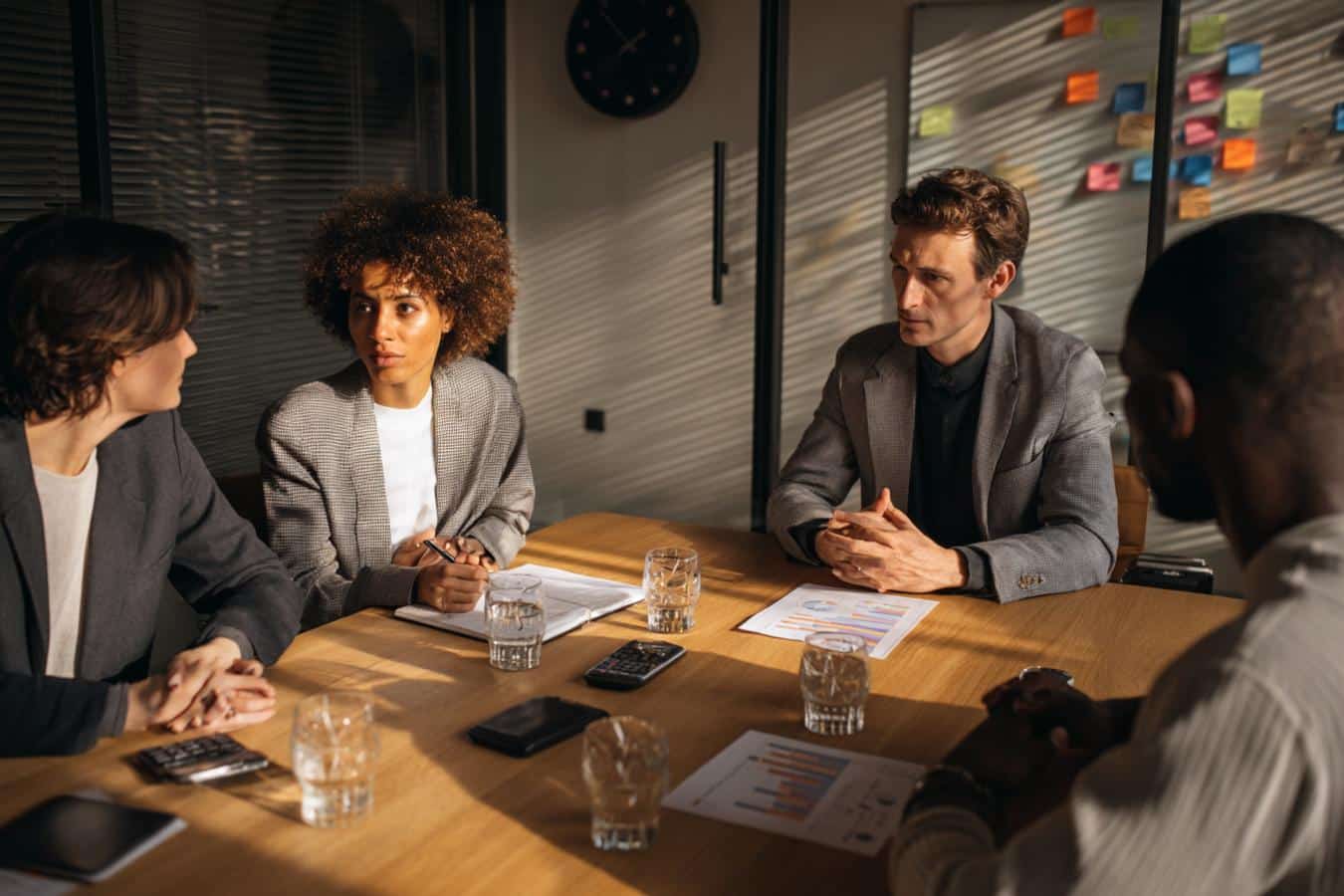 investir start up crowdfunding anaxagosteps