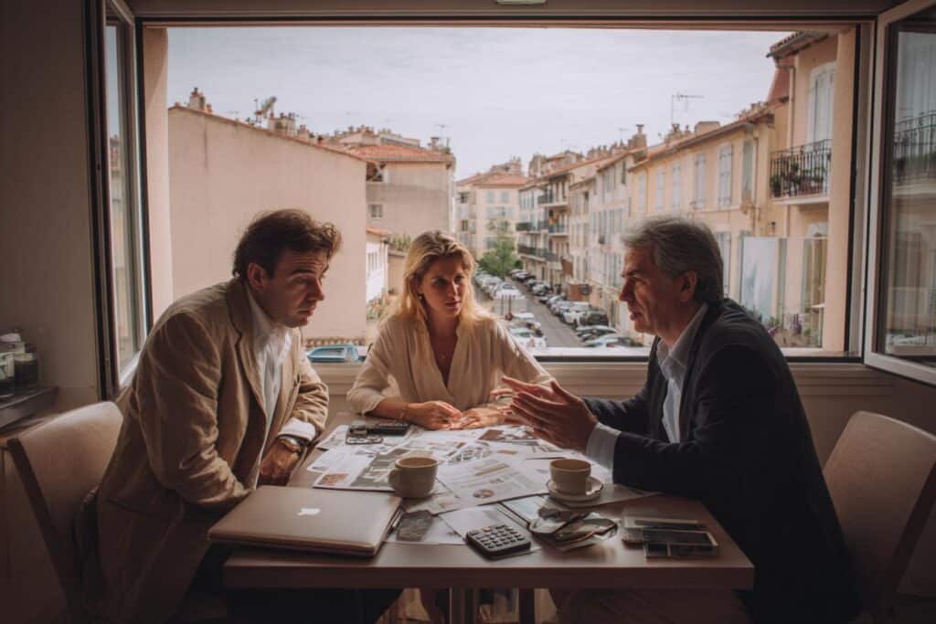 investissements immobiliers expatries francais 2026