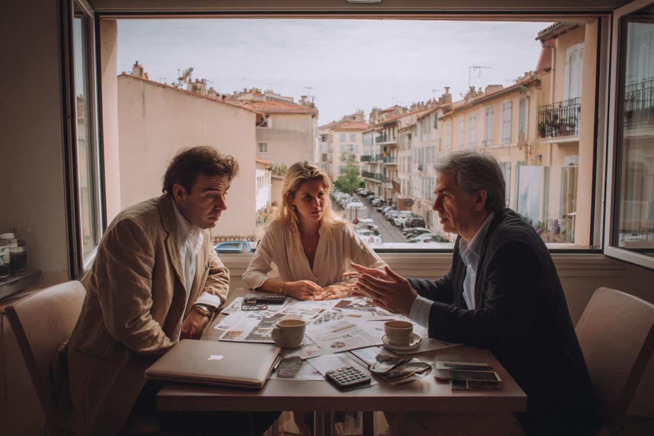 investissements immobiliers expatries francais 2026