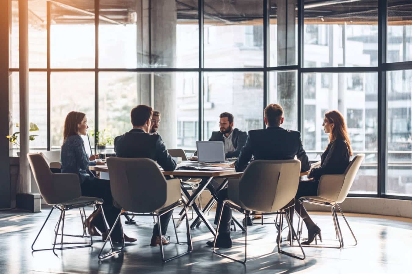 ipo privée alliance inédite entre public et privé