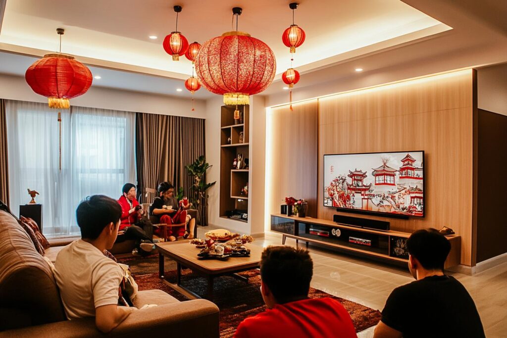 jeu google annee serpent