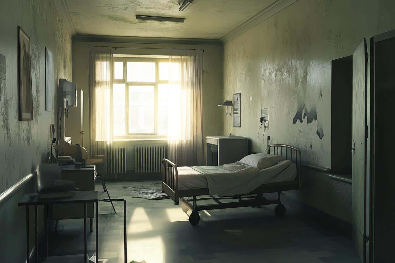 johanna intrigue dans un si grand soleil