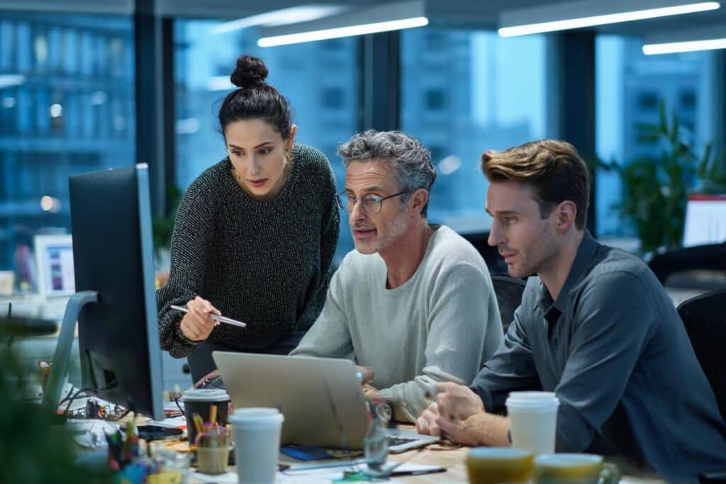 journaux evenements windows affiche ordinateur