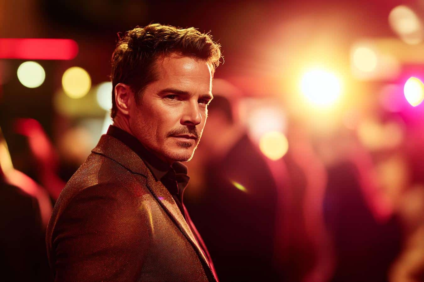 julien de saint jean films marquants