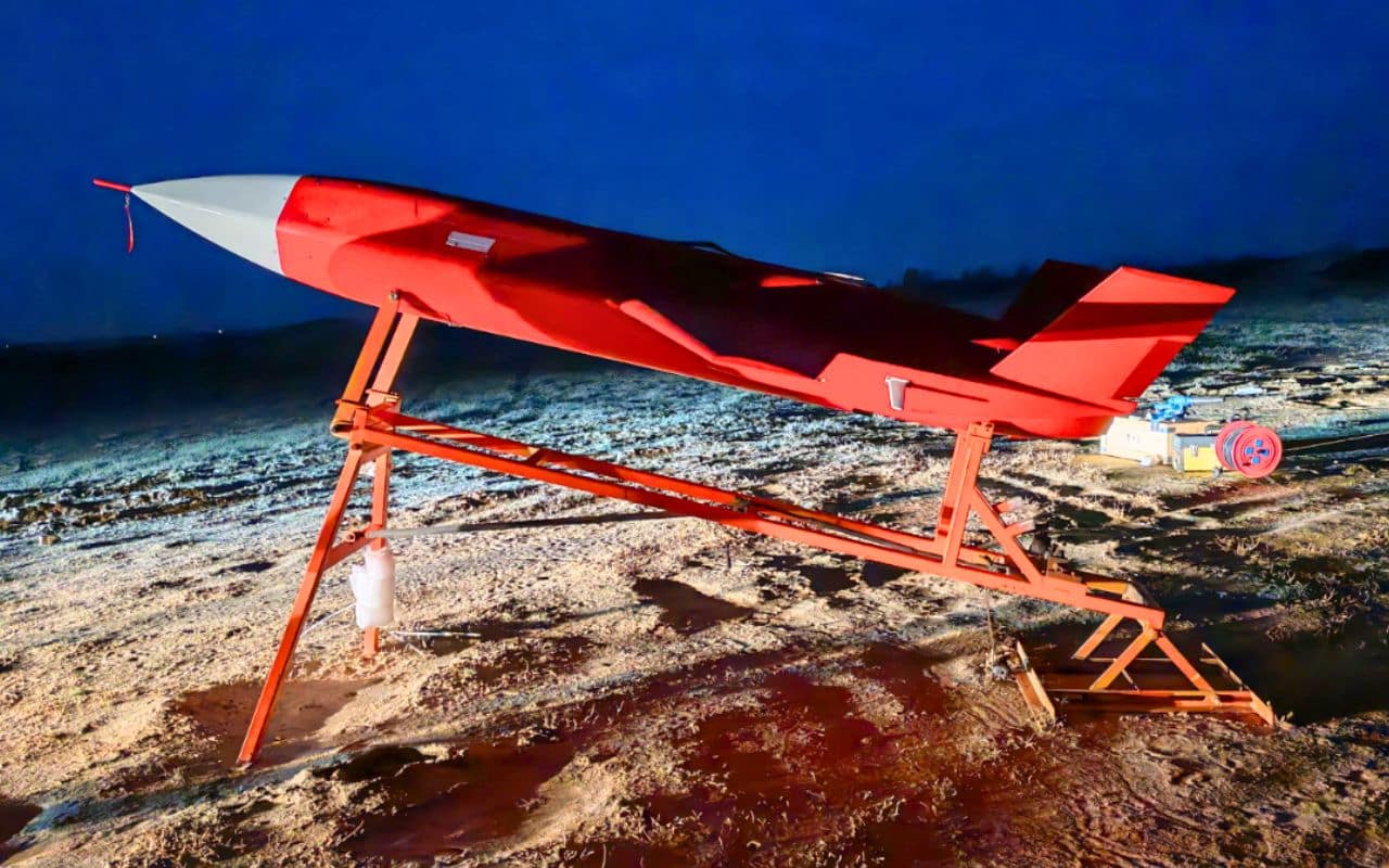 La Chine fait trembler l'aéronautique mondiale : un moteur révolutionnaire imprimé en 3D vient de franchir Mach 0,75 dans les airs, sans aide extérieure