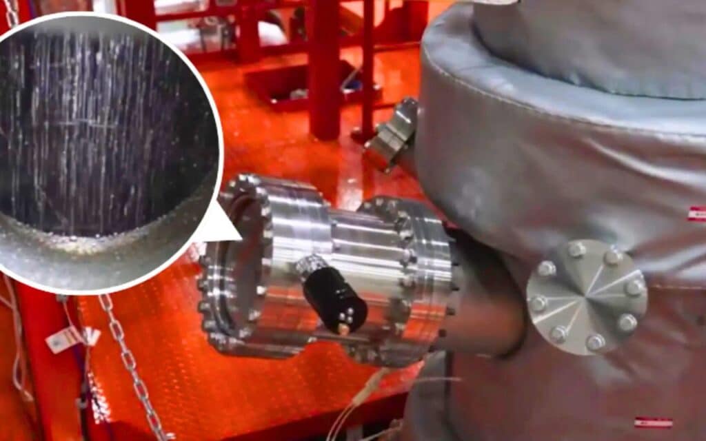 Le Japon réussit là où la France échoue depuis 40 ans : ce carburant nucléaire très rare pourrait alimenter nos centrales pendant des décennies