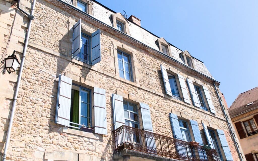 Les banques lâchent du lest, le PTZ explose : une fenêtre historique s’ouvre pour acheter avant que les prix repartent