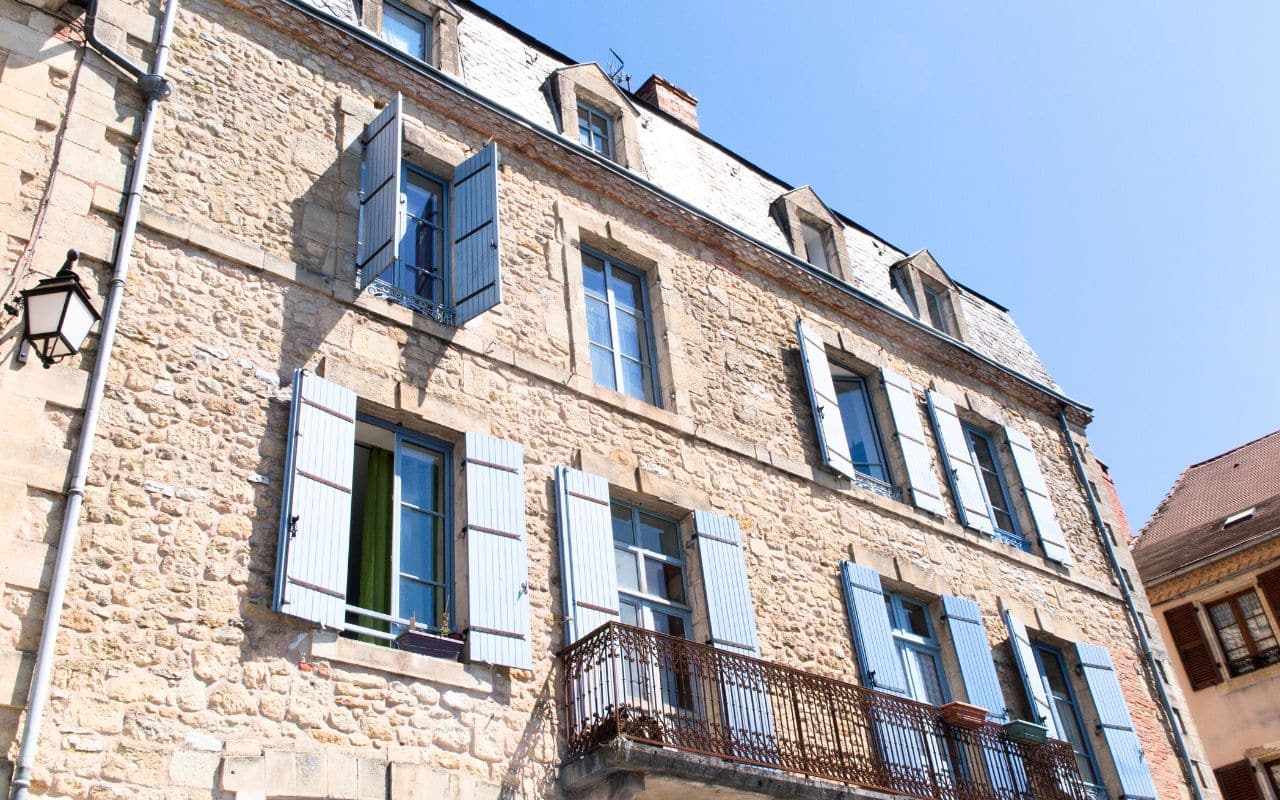 Les banques lâchent du lest, le PTZ explose : une fenêtre historique s’ouvre pour acheter avant que les prix repartent