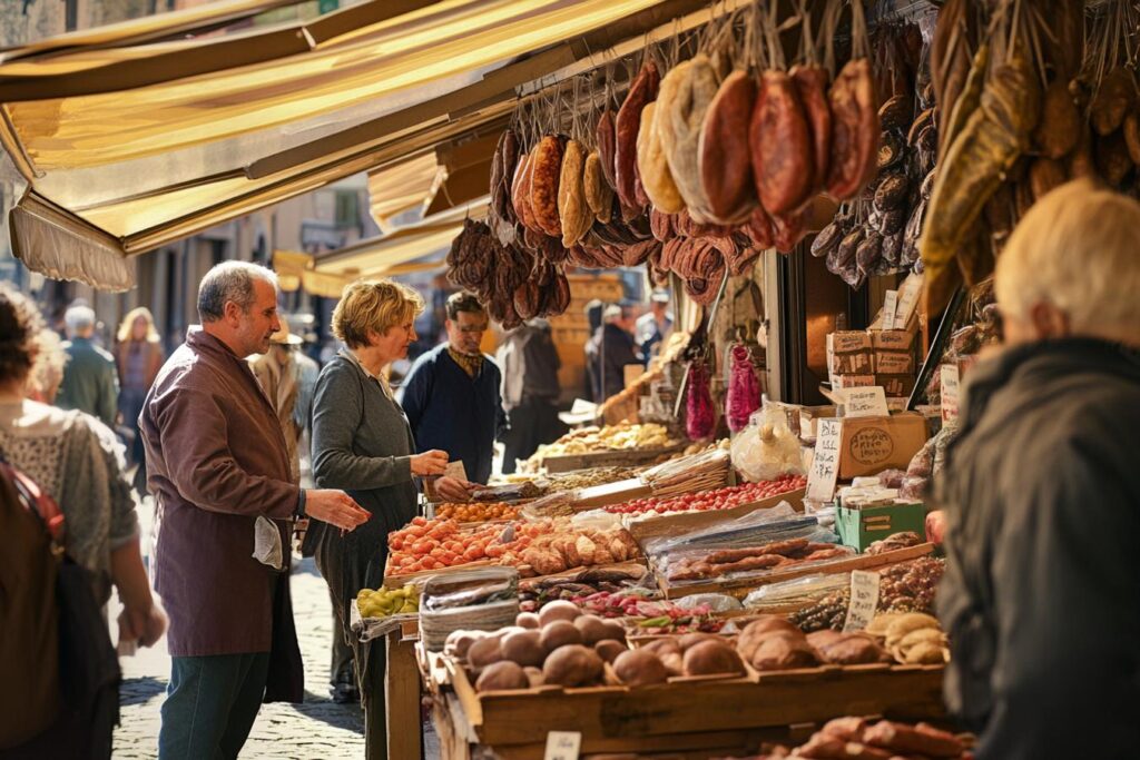 livraison intracommunautaire de biens en action