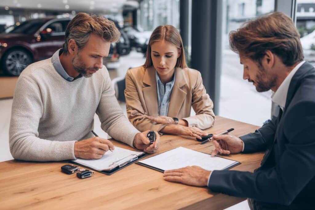 lld vs loa financement voiture