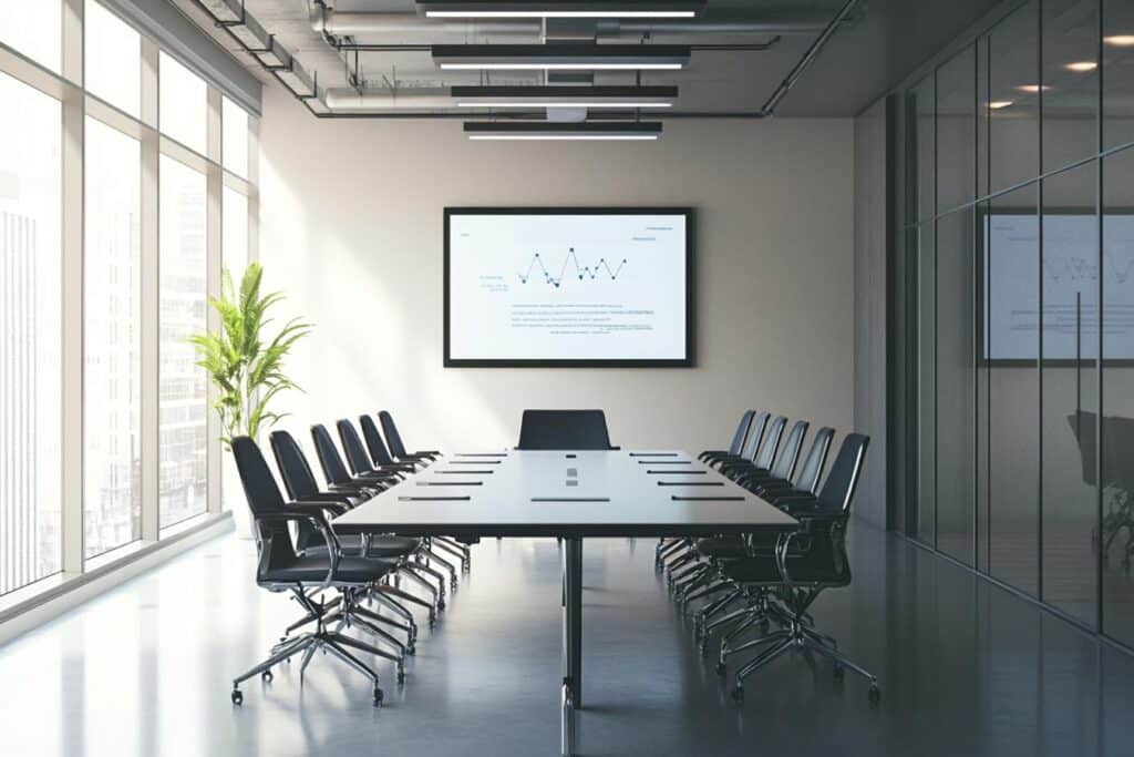 logo atletico madrid et google cloud