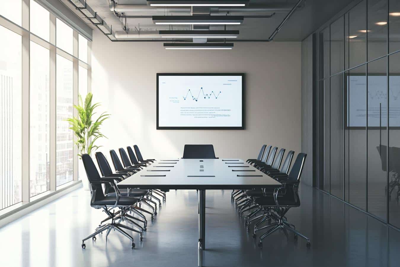 logo atletico madrid et google cloud