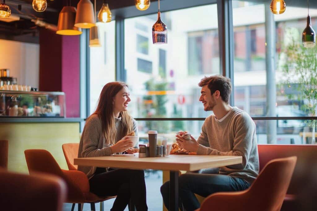 logo omatch et tacos colorys