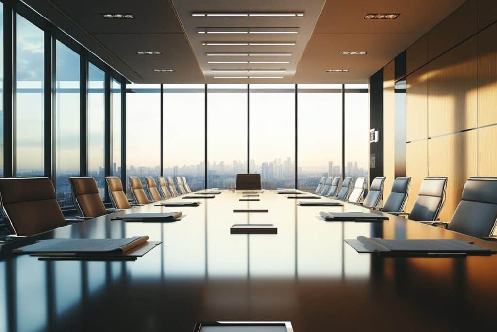 logo openai et gpt 4.5 orion