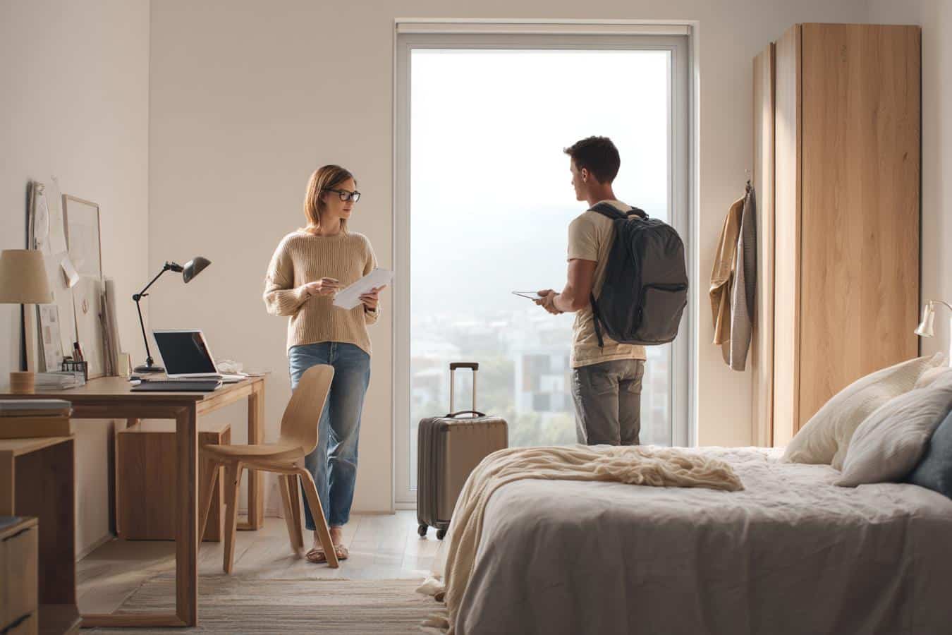 loyer mensuel non impose 643 euros