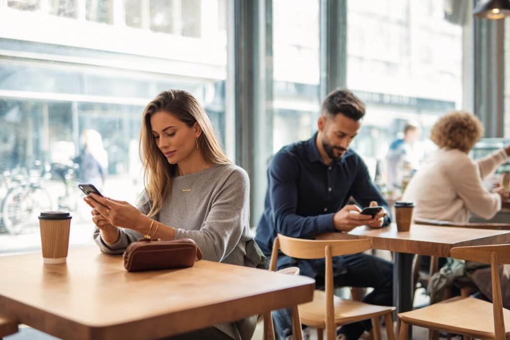 lydia virement bancaire europe banque