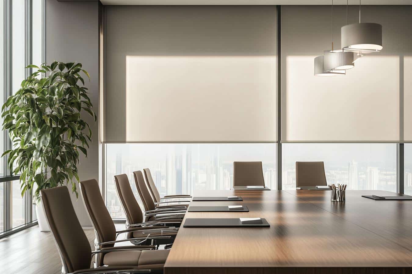 m itrust obtient label europeen arcep