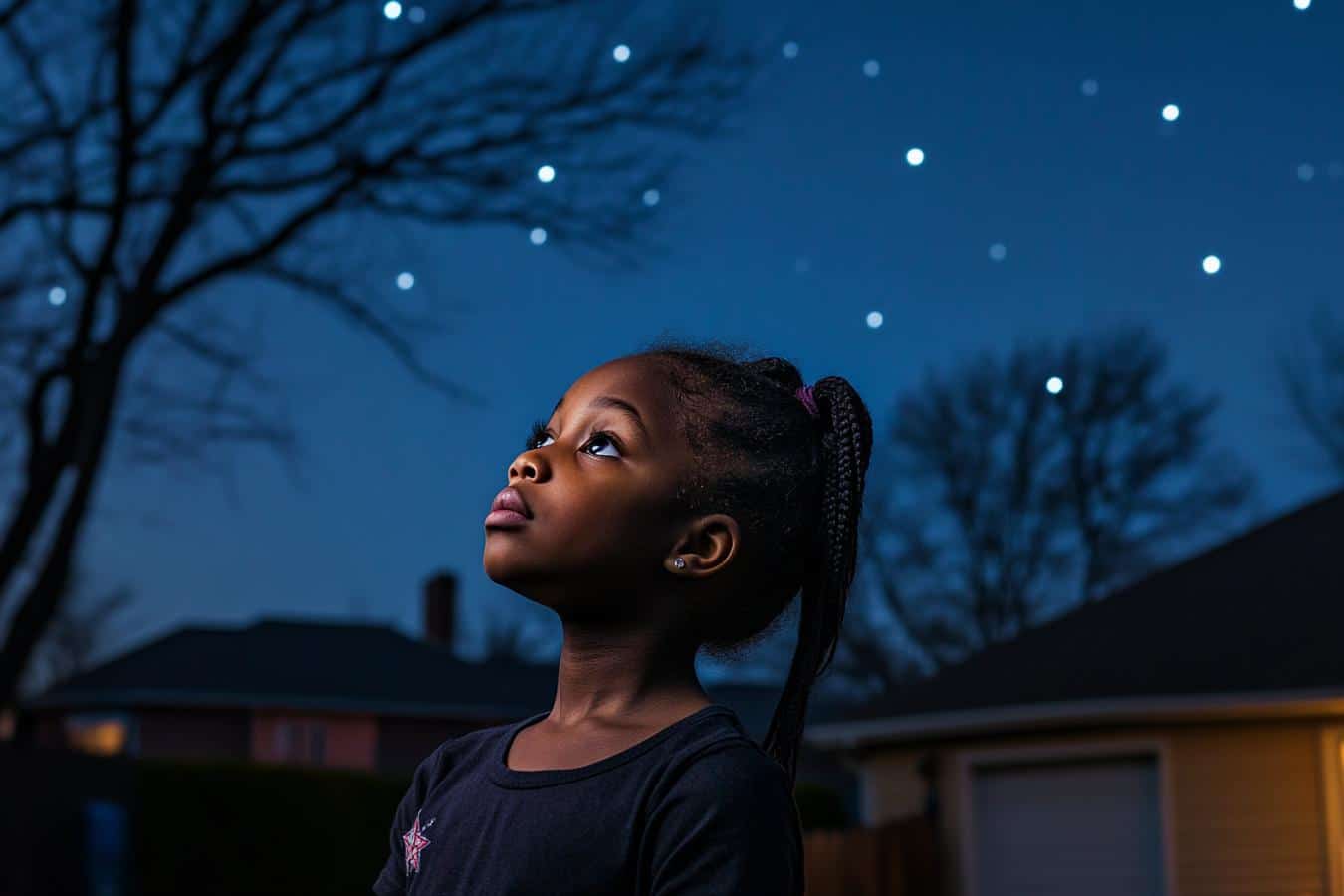 mae jemison astronaute dans l espace