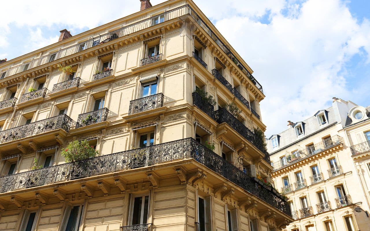 Malgré la reprise du crédit, les banques deviennent plus dures que jamais même des profils « parfaits » se font recaler sans explication