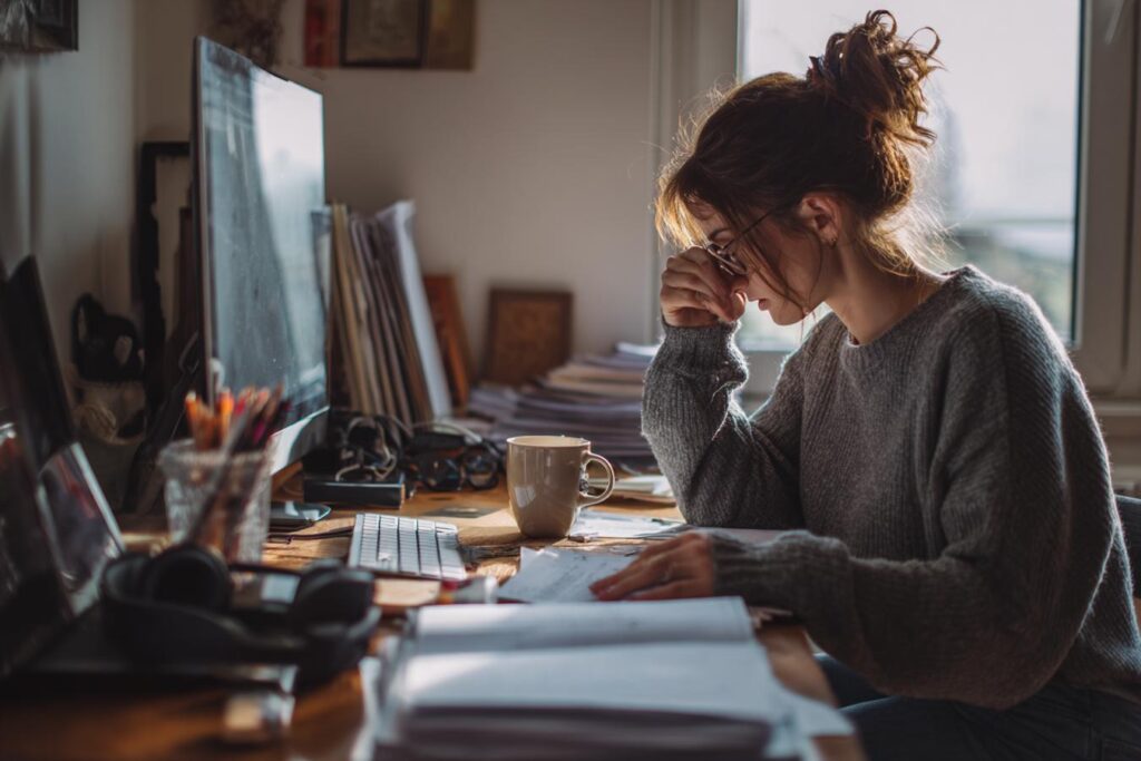 memoire saturee windows 10 solution