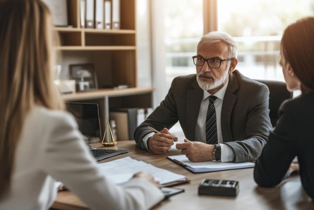 montant maximum avance heritage