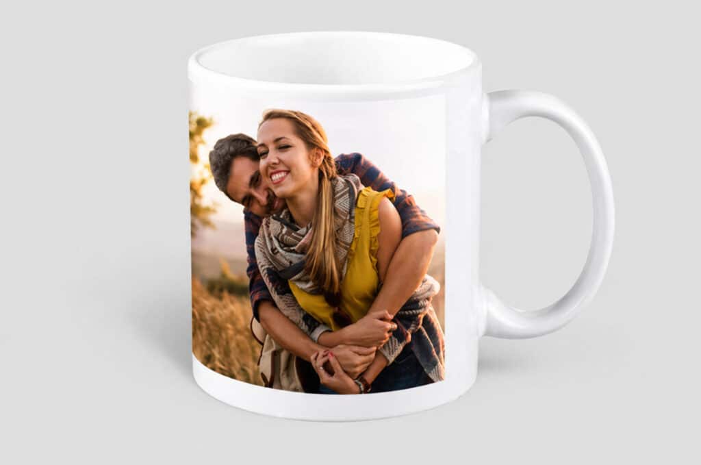 mug cewe