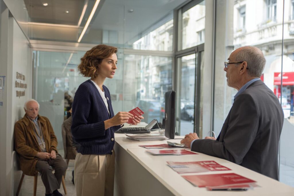 multiplication livrets a banque argent