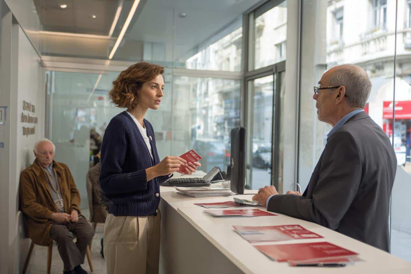 multiplication livrets a banque argent