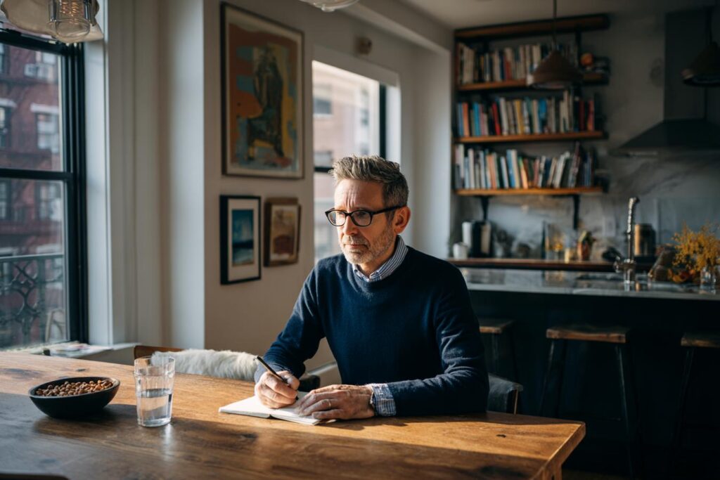 neurologue conseils memoire cerveau sante