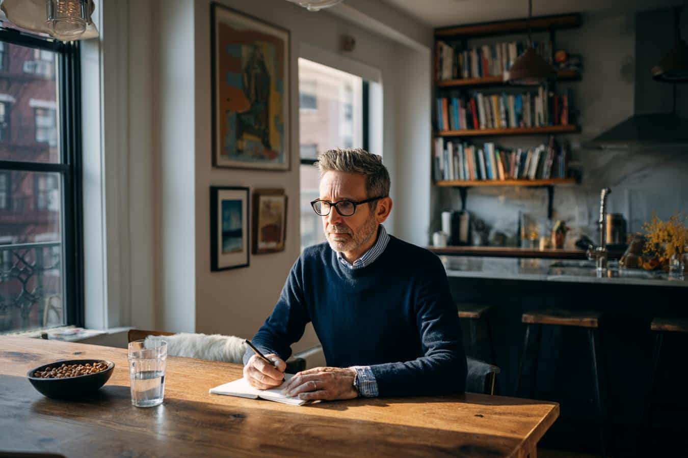 neurologue conseils memoire cerveau sante