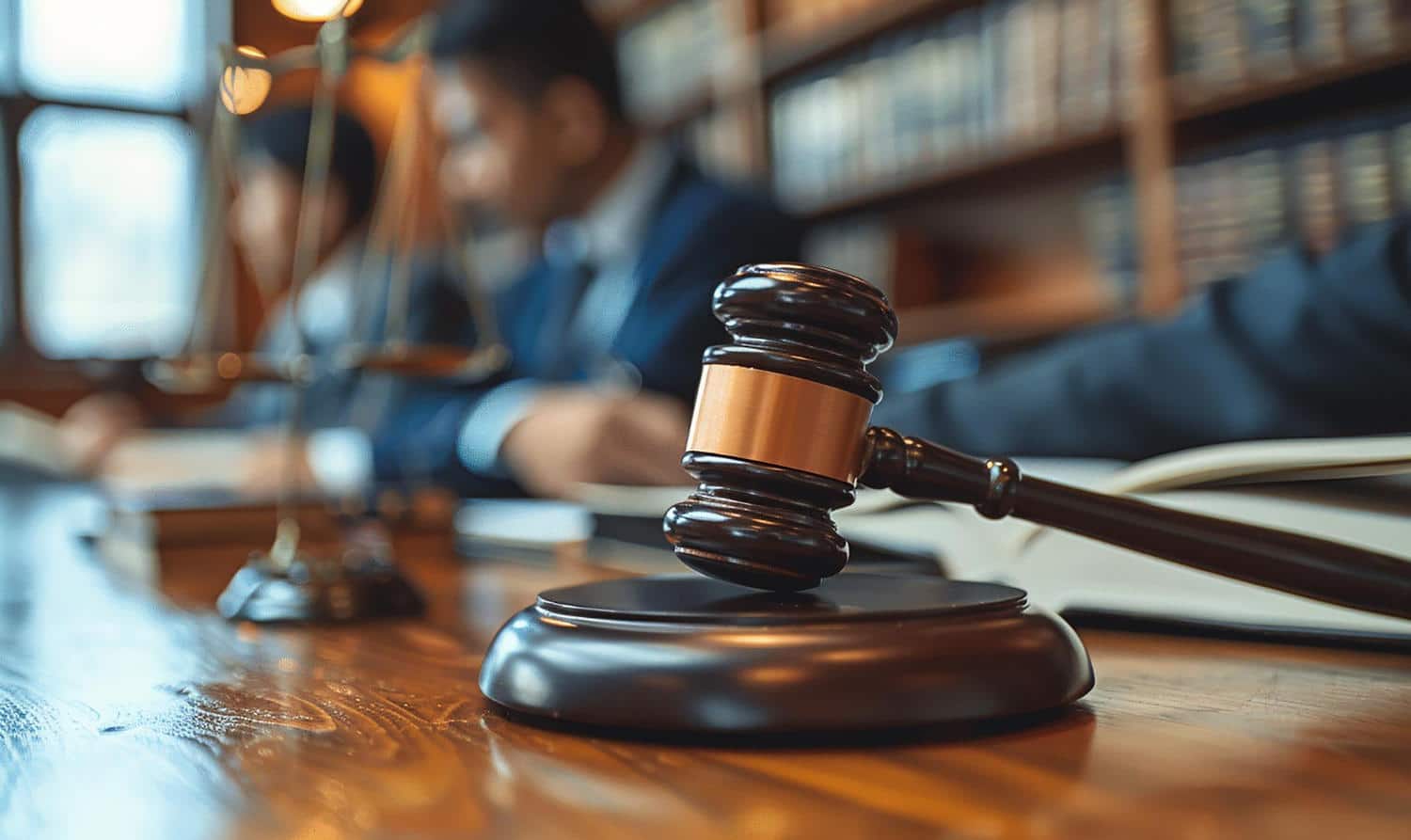 nicolas sarkozy purge peine dans quartier huppé paris