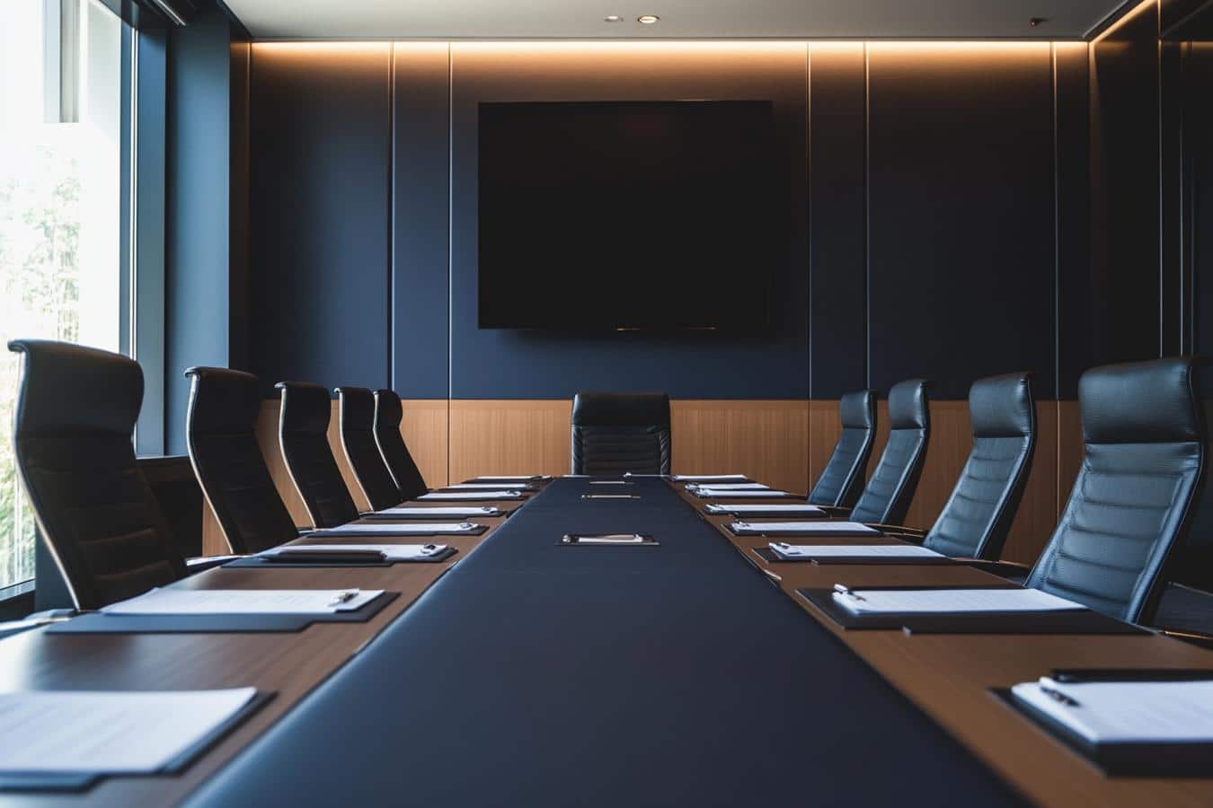 nuages dissipant des dollars symboliques