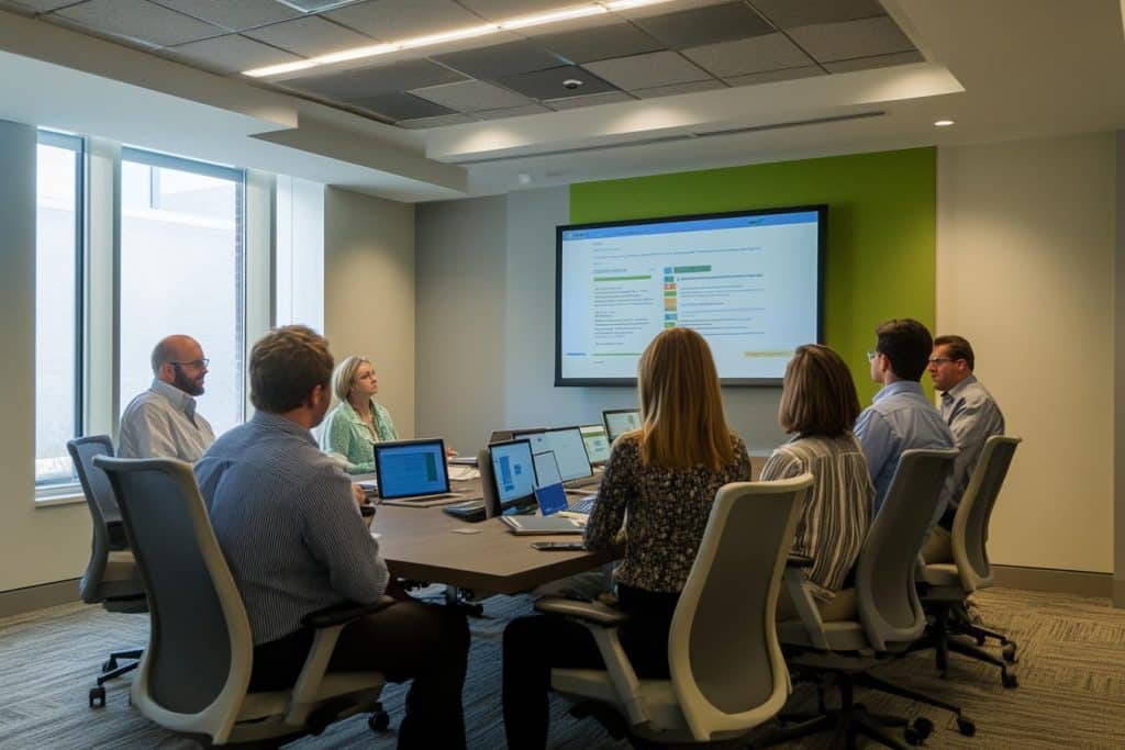 obligations legales email marketing