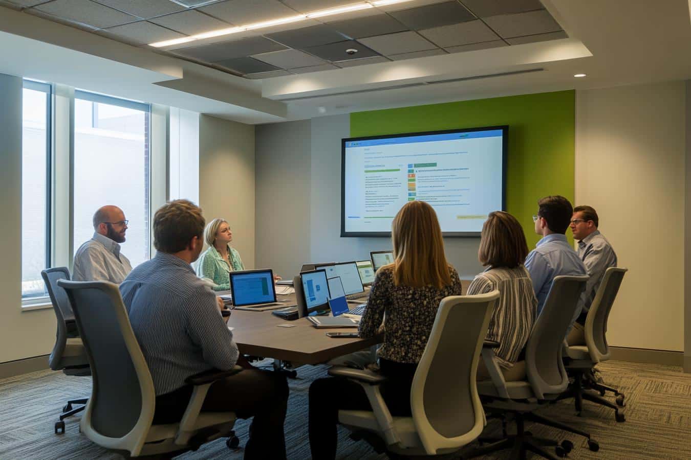 obligations legales email marketing