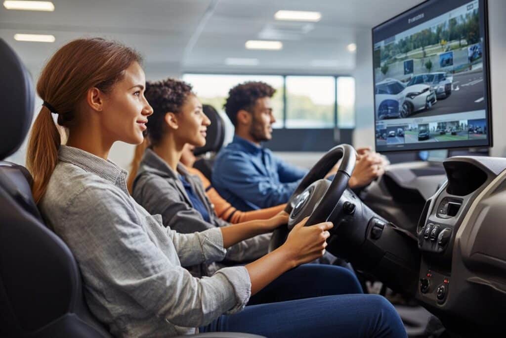 obtention rapide carte vtc bvtc