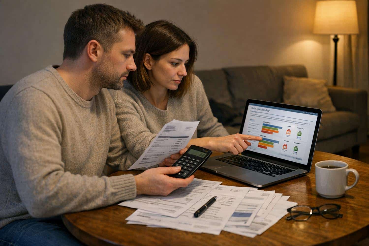 offres electricite moins cheres