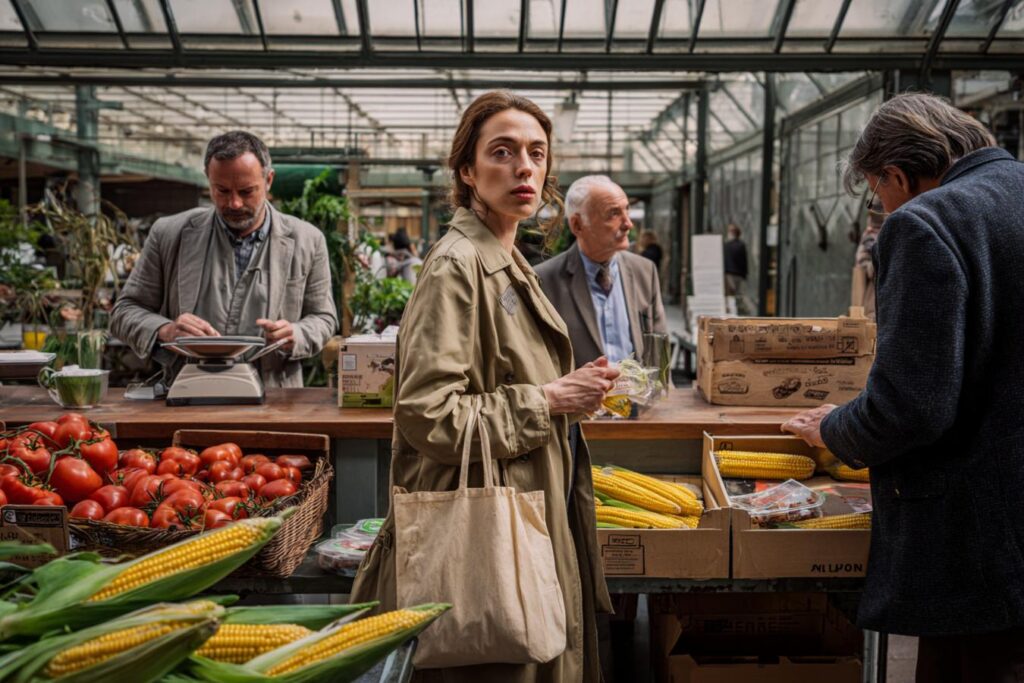 ogm deguises dans assiettes europeennes