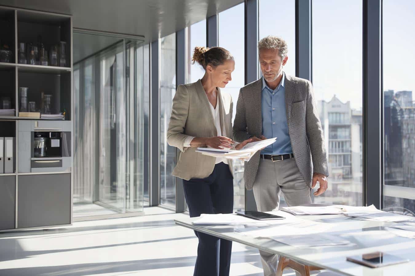 operations exonerees et fiscalite finance