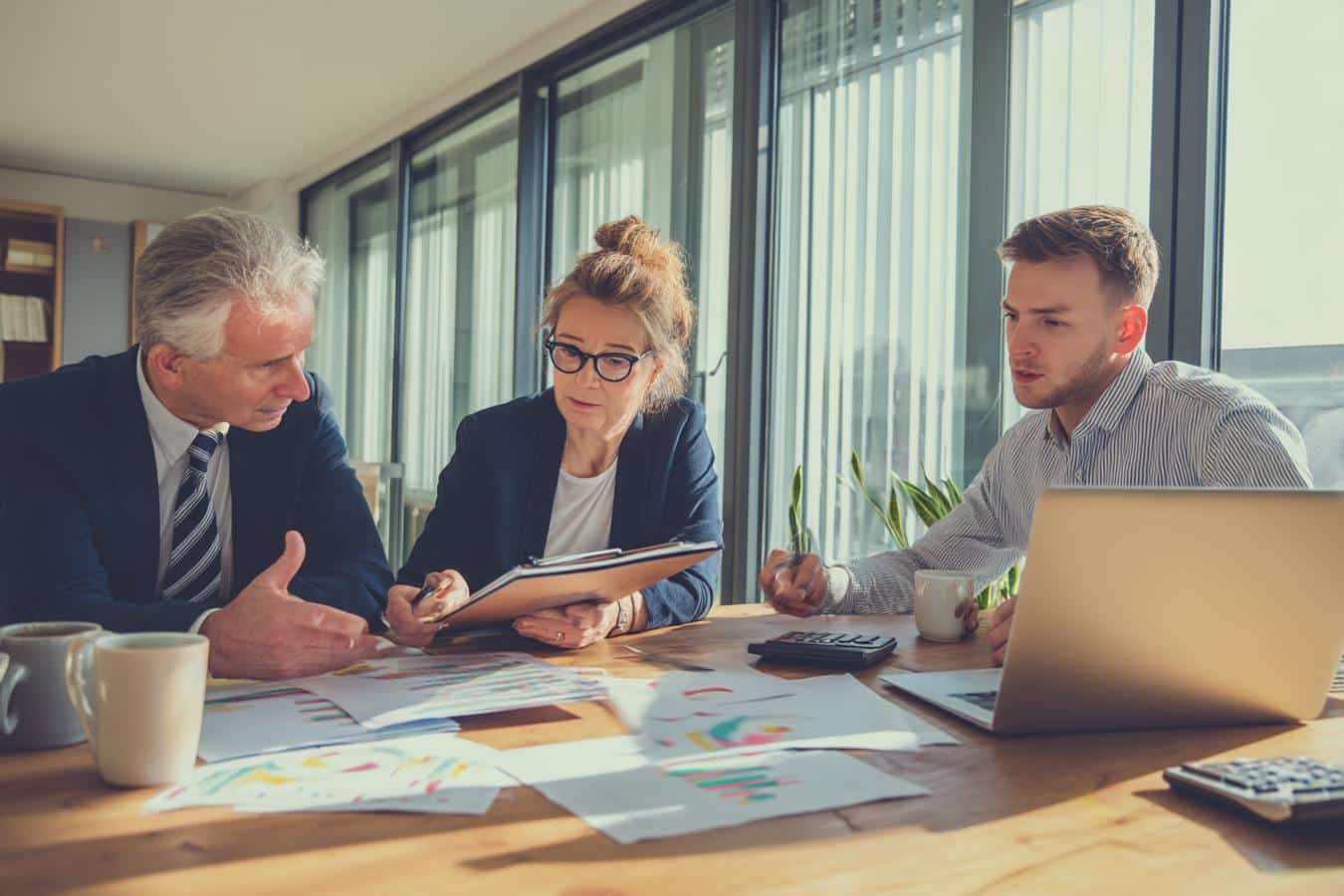 operations non imposables tva entreprise