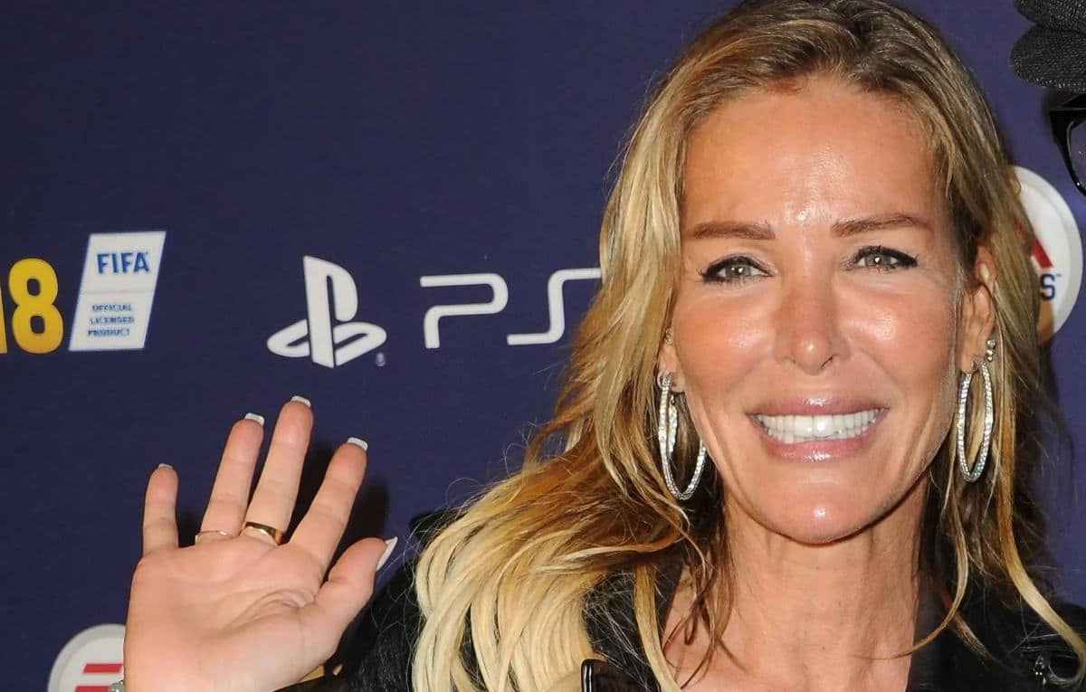 ophélie winter défigurée