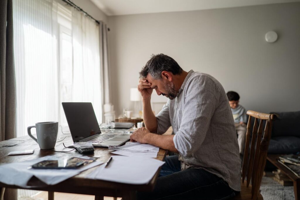 ordinateur windows 10 lent apres mise a jour