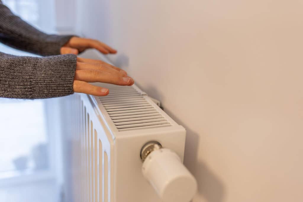 oubliez les 19 degres