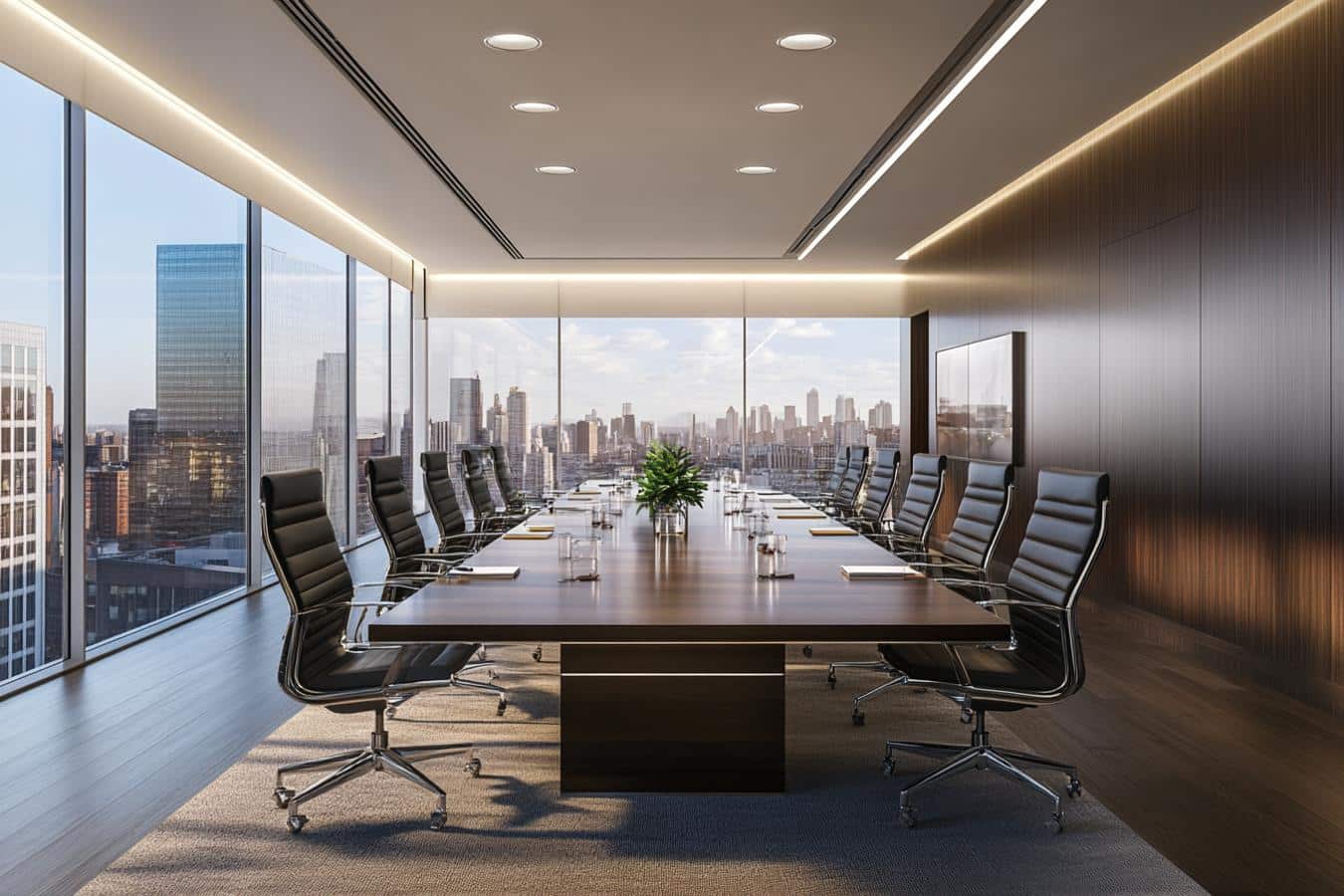 outil othila stelaris pour gestionnaires patrimoine crypto